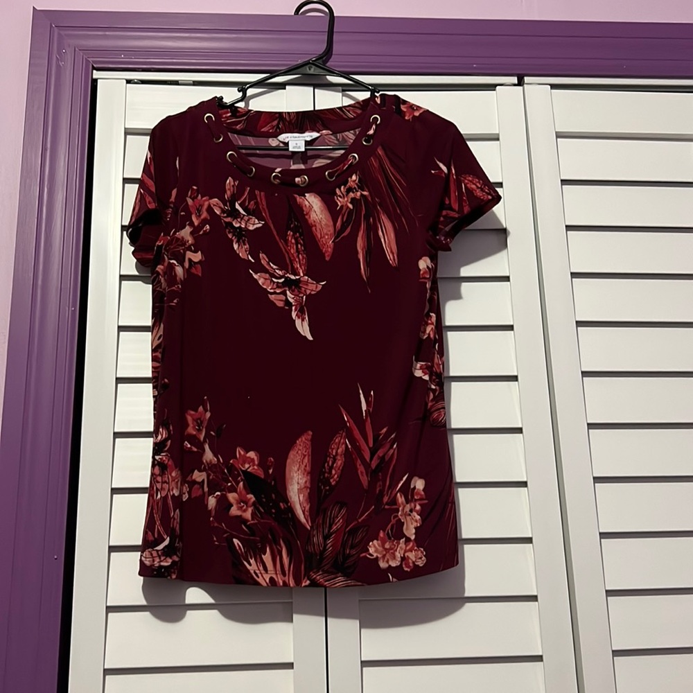 Liz Claiborne Size S